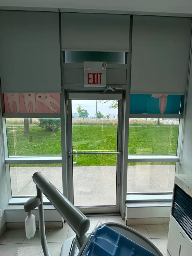 Window Tint - Photo 5