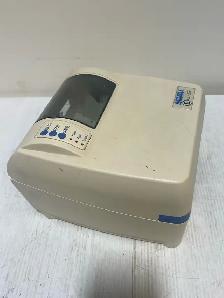 Datamax E-4203 Printer