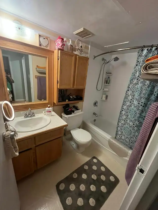 Awesome Downtown Suite with Amazing Views - Photo 4