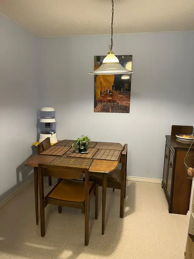 Awesome Downtown Suite with Amazing Views - Photo 10