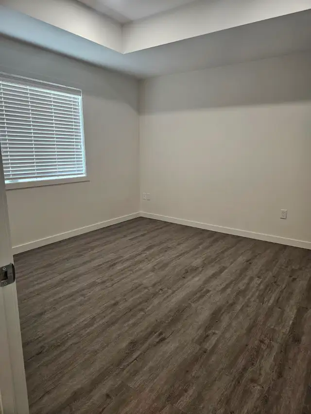 Spacious Two-Bedroom Suite For Rent - Photo 4