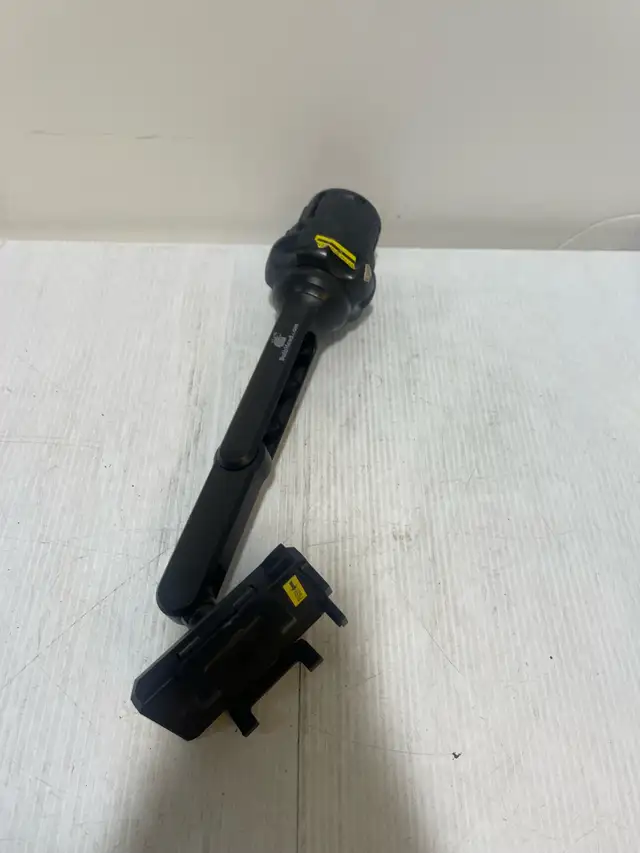 Cup Cell Crane phone holder