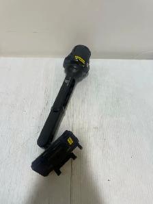 Cup Cell Crane phone holder