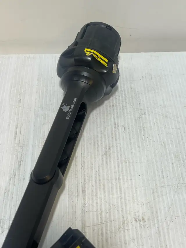 Cup Cell Crane phone holder - Photo 5