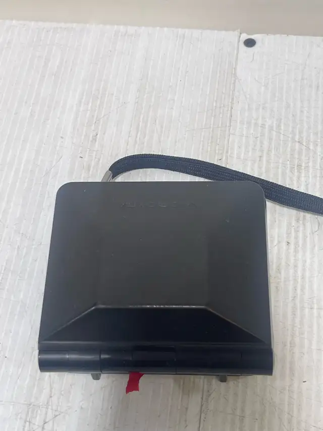 Micronta Multimeter - Photo 7