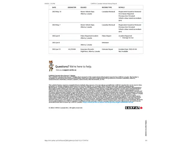 2024 Genesis GV80 3.5T Prestige AWD • 360 Camera • Head Up Displ - Photo 29