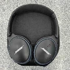 Bose BA2 Headphones