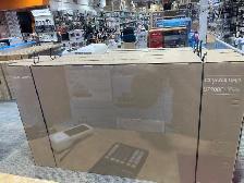 Samsung 85' U7900F Series 4K UHD HDR LED Tizen Smart TV (UN85U79