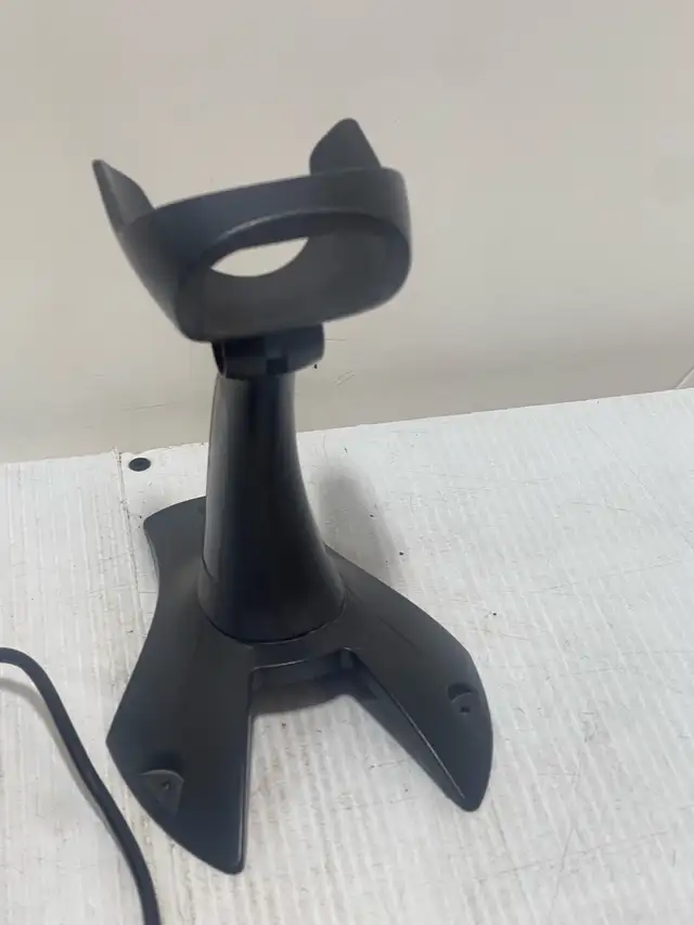 Honeywell barcode scanner - Photo 3