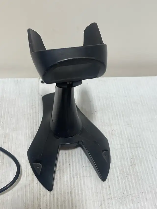 Honeywell barcode scanner - Photo 5