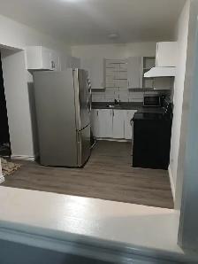 FOUR BEDROOM EXEXUTIVE APARTMENT