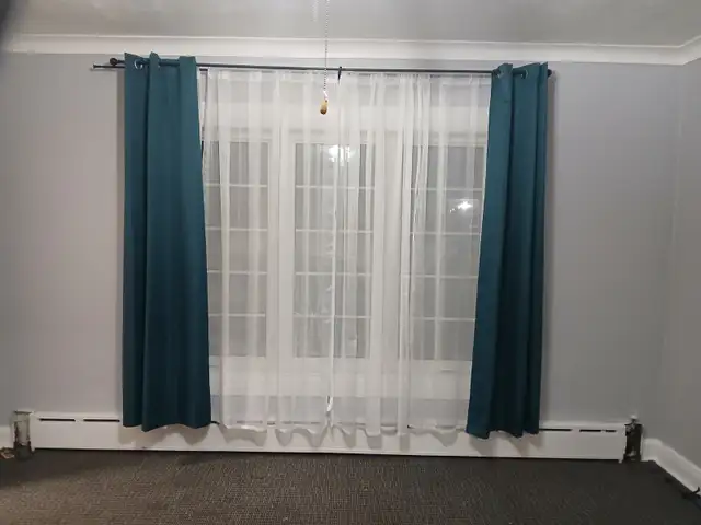 FOUR BEDROOM EXEXUTIVE APARTMENT - Photo 2