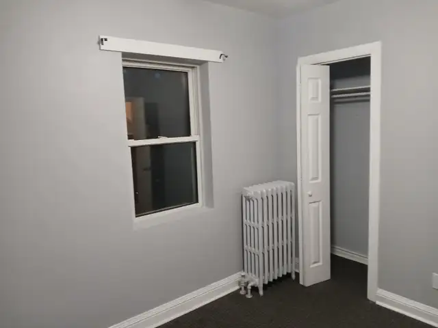 FOUR BEDROOM EXEXUTIVE APARTMENT - Photo 4