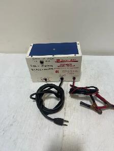 Handy Andy Battery Charger