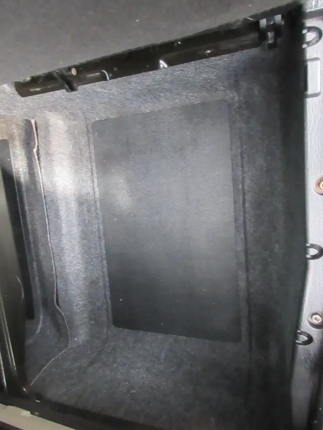 2013 Dodge Grand Caravan SXT - Photo 11