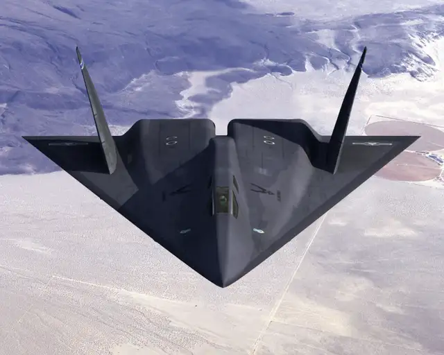 photos selling different sizes diamond light photography