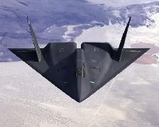 photos selling different sizes diamond light photography