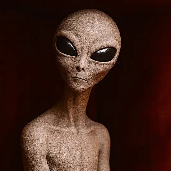 photos selling different sizes diamond light photography - Photo 2