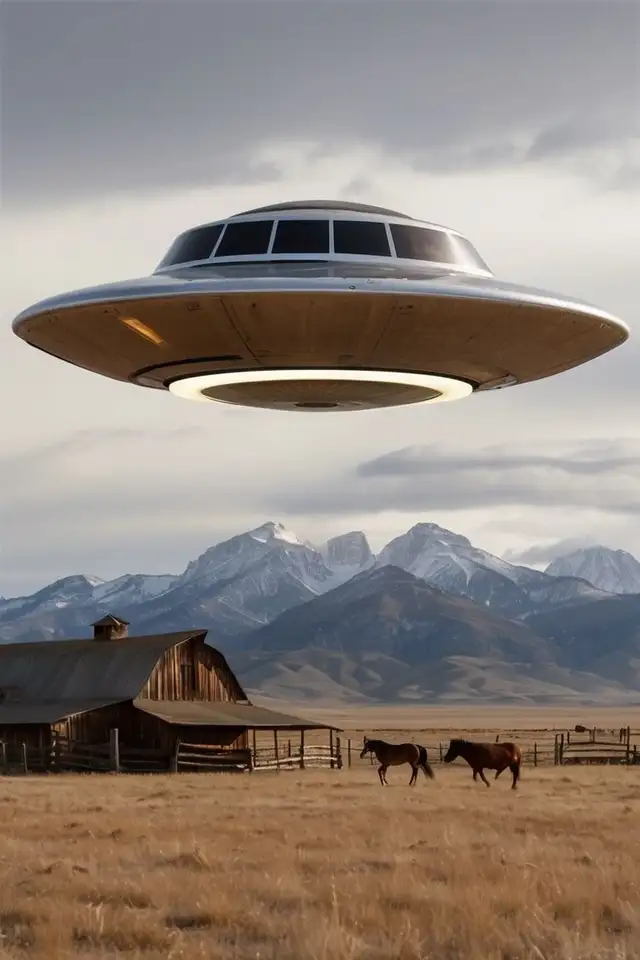 photos selling different sizes diamond light photography - Photo 3