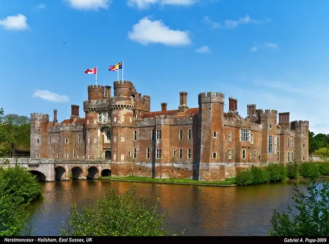 photos selling different sizes diamond light photography - Photo 7