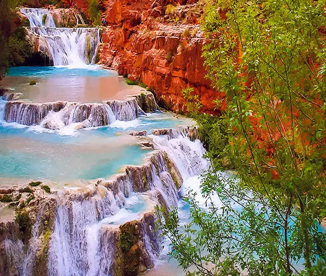 photos selling different sizes diamond light photography - Photo 9