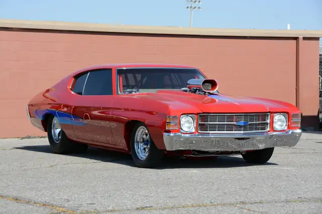 photos selling different sizes diamond light photography - Photo 10