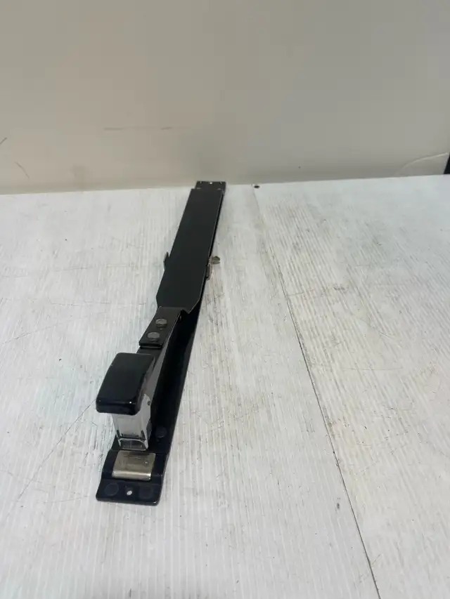Swingline Stapler