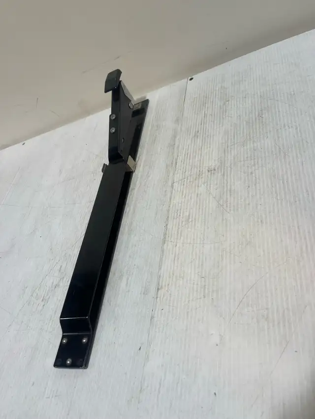 Swingline Stapler - Photo 4