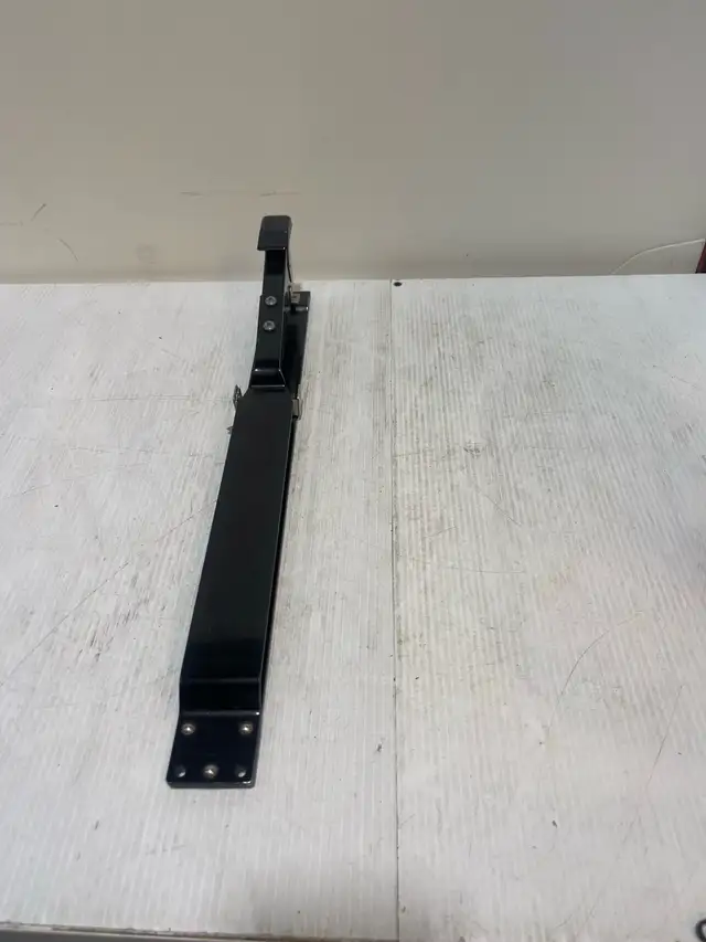 Swingline Stapler - Photo 5