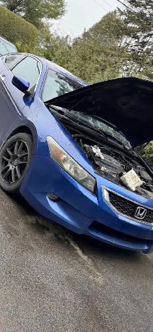 Cash for all the trash (647) 463-3467