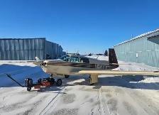Aircraft Tug - Electric - Photo 3