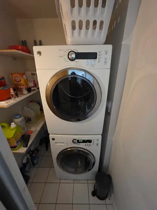 dryer and washer repair - Photo 2