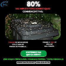 Nettoyage de vos poubelles pour l'été ! - Photo 2