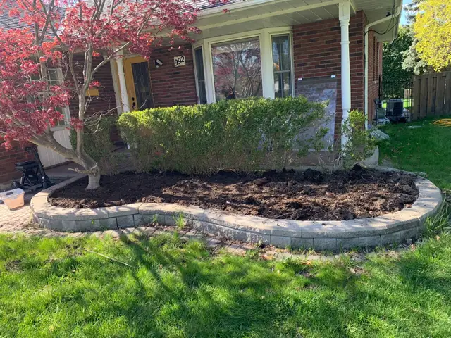 (Not hiring) 3 strong helpers with G available asap - Photo 4