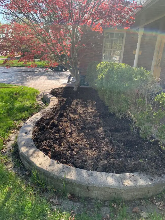 (Not hiring) 3 strong helpers with G available asap - Photo 5