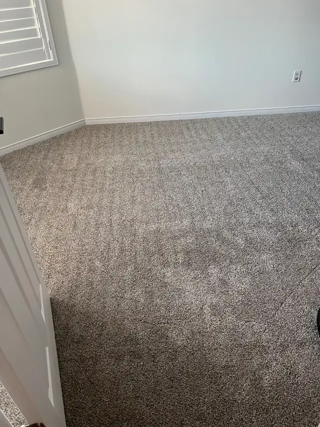 HOME & OFFICE CARPET INSTALLATION – SALES & REPAIRS - Photo 8