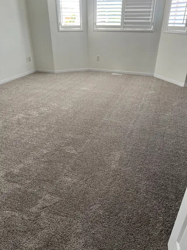 HOME & OFFICE CARPET INSTALLATION – SALES & REPAIRS - Photo 9
