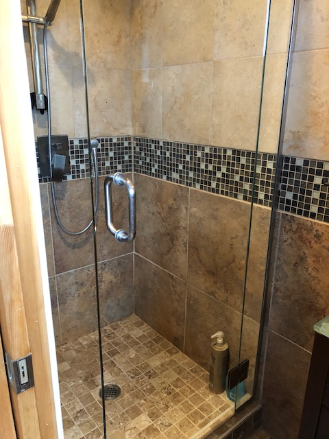 APPARTEMENT STYLE LOFT - 1er JUILLET OU AVANT -SEMI-MEUBLÉ - Photo 7