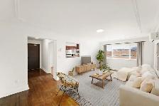 SPACIOUS 2 Bedroom Apartment! Move In Ready!