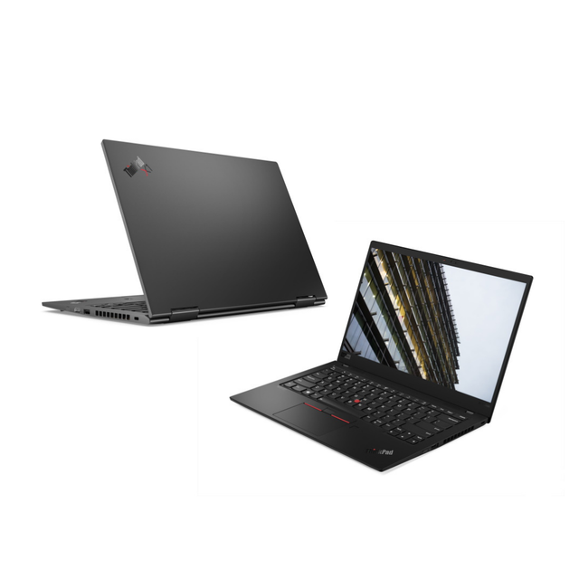 BLOWOUT SALE on Laptops under $300