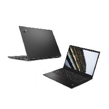 BLOWOUT SALE on Laptops under $300
