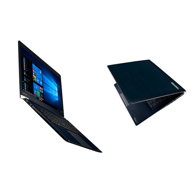 BLOWOUT SALE on Laptops with Touch Screen