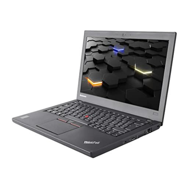 BLOWOUT SALE on Laptops with Touch Screen - Photo 9