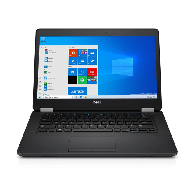 BLOWOUT SALE on Latest Generation Laptops - Photo 3