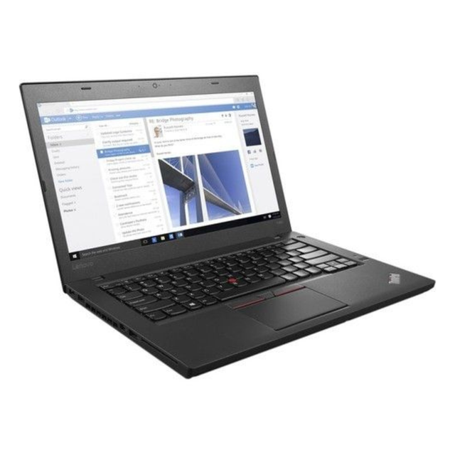 BLOWOUT SALE on Latest Generation Laptops - Photo 10