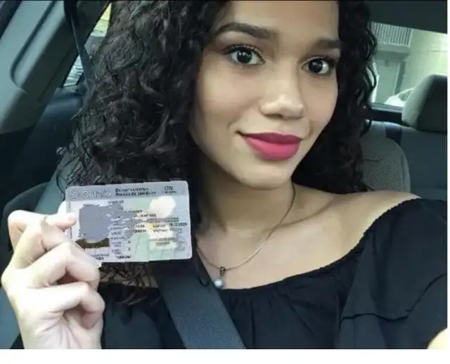 DRIVING INSTRUCTOR/ Driving instructor/ DRIVING INSTRUCTOR