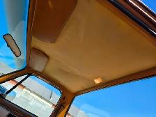 1980 Chevrolet C10 C1500 / RCSB / RWD 350ci Vortec Crate Engine - Photo 21
