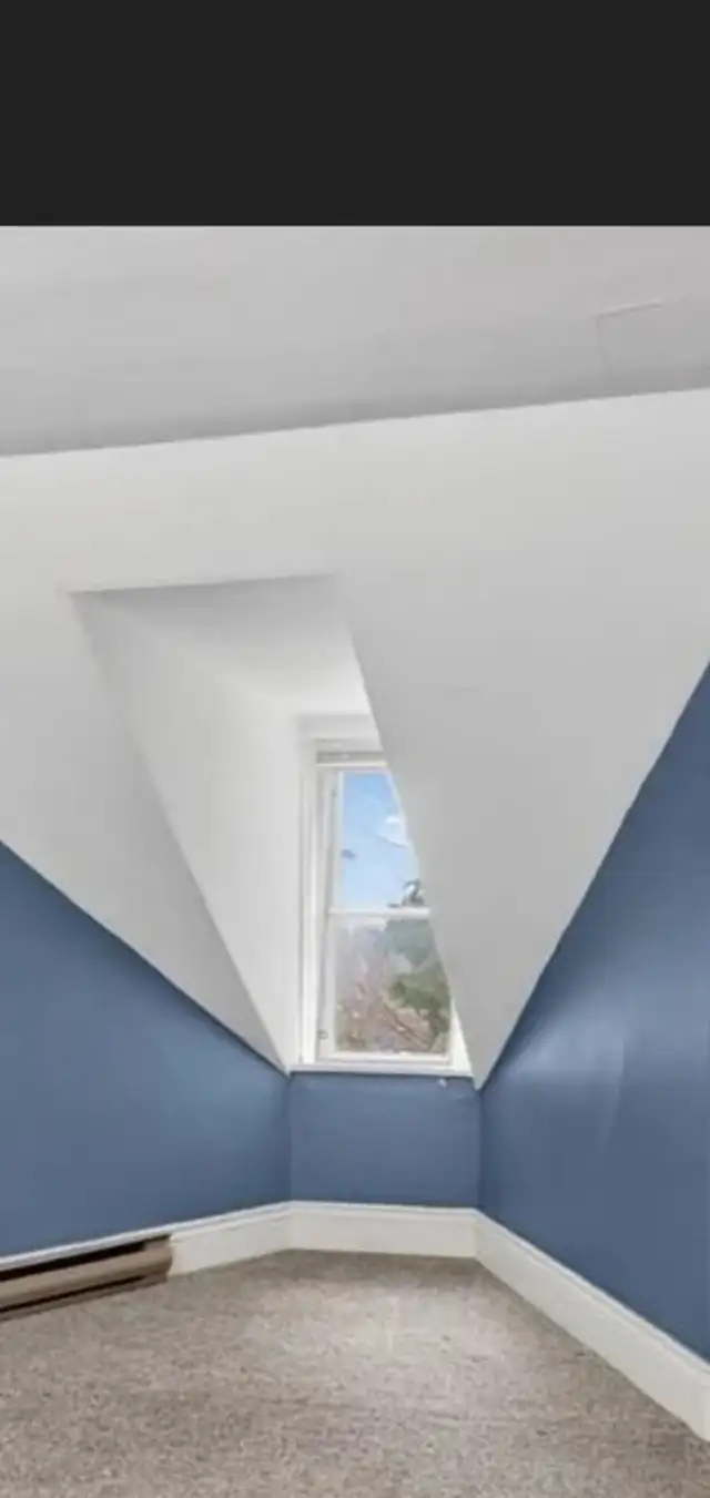 2 Bedroom with office for rent, Lindsay - Photo 6