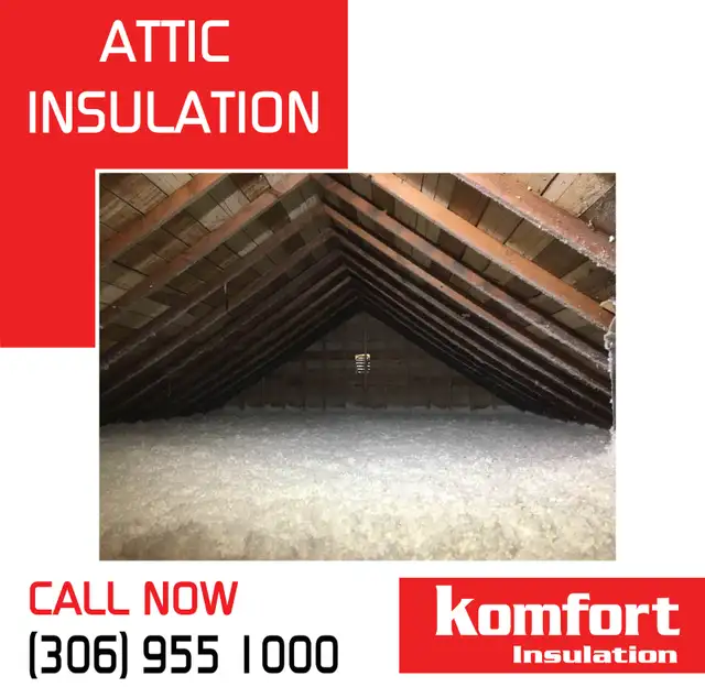 Insulation Installer Needed – Full Time - Photo 3