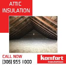 Insulation Installer Needed – Full Time - Photo 3